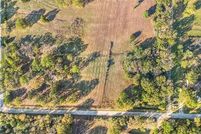 Land for sale in Wagoner County, Oklahoma