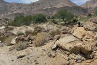 Land for sale in Riverside County, California