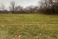 Land for sale in Wayne County, Michigan