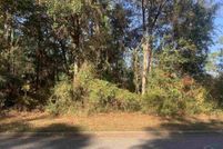 Land for sale in Escambia County, Florida
