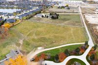 Land for sale in Ada County, Idaho