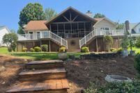 Farm and Ranch for sale in Laurens County, South Carolina