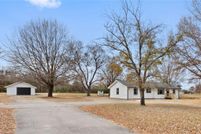 Land for sale in Rockingham County, North Carolina