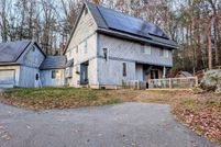 Recreational Property for sale in Litchfield County, Connecticut