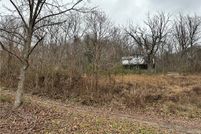Land for sale in Washington County, Ohio