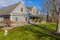 Land for sale in Onondaga County, New York