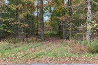Land for sale in Oswego County, New York
