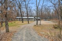 Recreational Property for sale in Polk County, Wisconsin