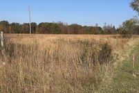 Land for sale in White County, Arkansas