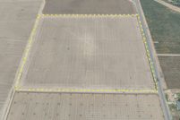 Land for sale in Kings County, California