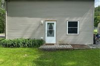 Land for sale in Chemung County, New York