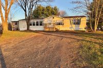 Land for sale in Oswego County, New York