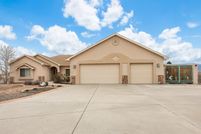 Land for sale in Mesa County, Colorado