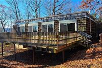 House for sale in Chemung County, New York