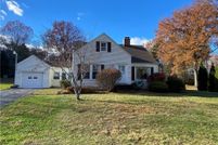 Land for sale in Cuyahoga County, Ohio