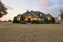 Land for sale in Ellis County, Texas