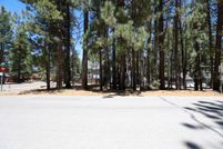 Land for sale in San Bernardino County, California