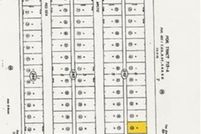 Land for sale in Imperial County, California
