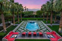 Land for sale in Riverside County, California