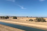 Land for sale in Imperial County, California