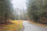 Land for sale in Delaware County, New York