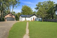 Land for sale in Black Hawk County, Iowa