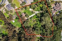 Undeveloped Land for sale in San Bernardino County, California