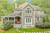 Farm and Ranch for sale in Worcester County, Massachusetts