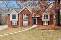 House for sale in Shelby County, Alabama