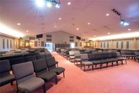 Land for sale in Canadian County, Oklahoma