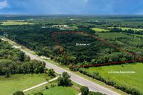 Undeveloped Land for sale in Van Zandt County, Texas
