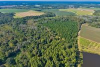 Land for sale in Colquitt County, Georgia