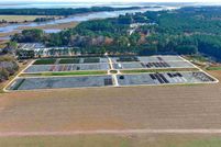 Farm and Ranch for sale in Accomack County, Virginia