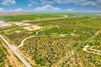 Land for sale in Howard County, Texas