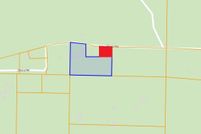 Land for sale in Yell County, Arkansas