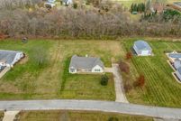 Recreational Property for sale in Lenawee County, Michigan