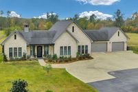 Land for sale in Angelina County, Texas