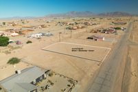 Farm and Ranch for sale in Imperial County, California