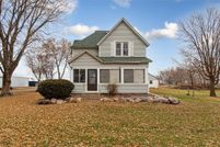 Land for sale in Rice County, Minnesota