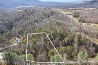 Land for sale in Henderson County, North Carolina