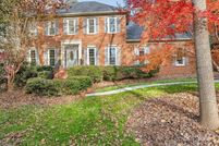 Land for sale in Union County, North Carolina