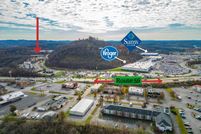 Undeveloped Land for sale in Harrison County, West Virginia
