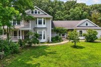 Farm and Ranch for sale in Saint Louis County, Missouri