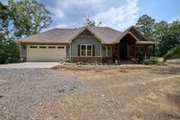 Farm and Ranch for sale in Saline County, Arkansas