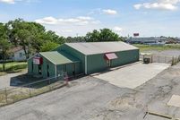 Land for sale in Osage County, Oklahoma