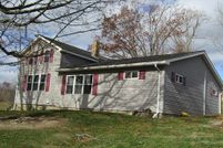 House for sale in Bradford County, Pennsylvania