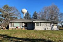Riverfront Property for sale in Elkhart County, Indiana