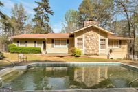 Land for sale in DeKalb County, Georgia