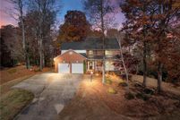 Land for sale in Davidson County, North Carolina