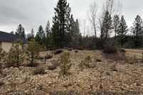 Land for sale in Boise County, Idaho